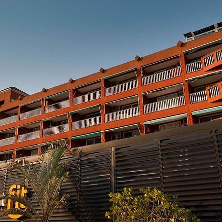 Mares Suites By Angra Beach - Piratas Residence Angra dos Reis Exteriör bild